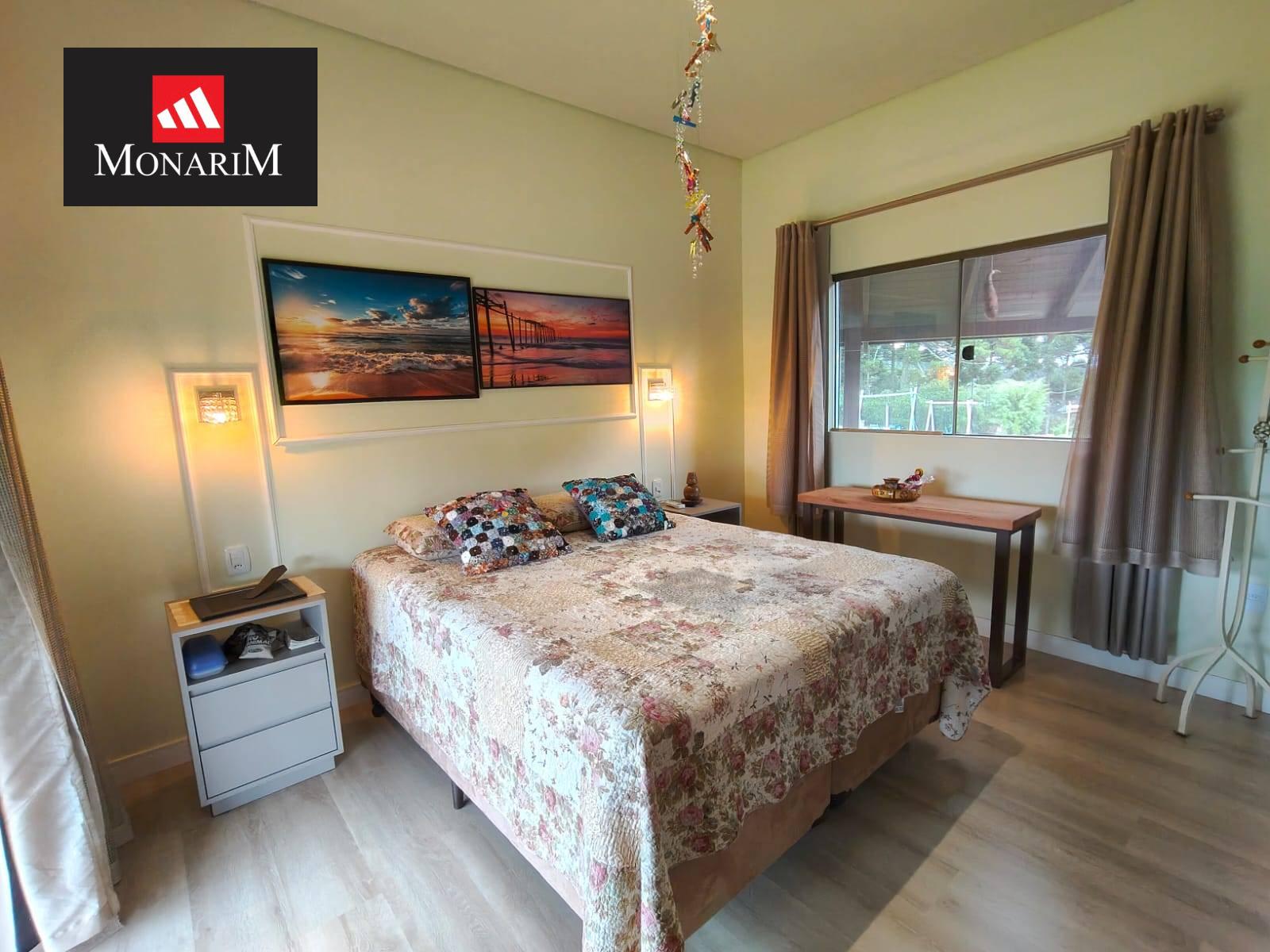 Chácara 3 quartos no bairro condomínio nevada