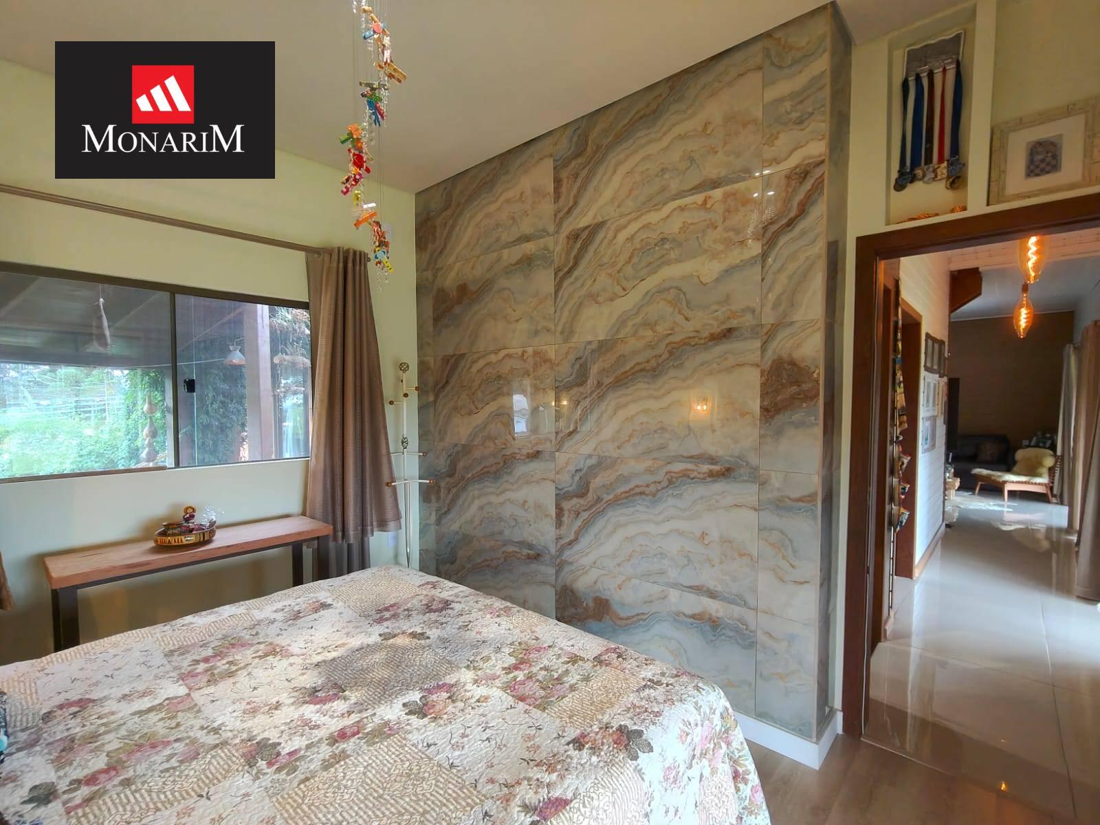 Chácara 3 quartos no bairro condomínio nevada