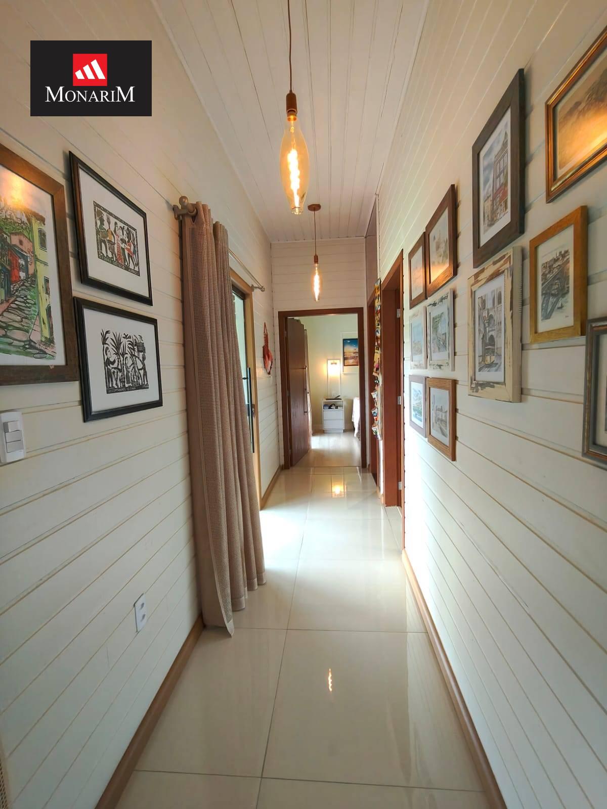 Chácara 3 quartos no bairro condomínio nevada