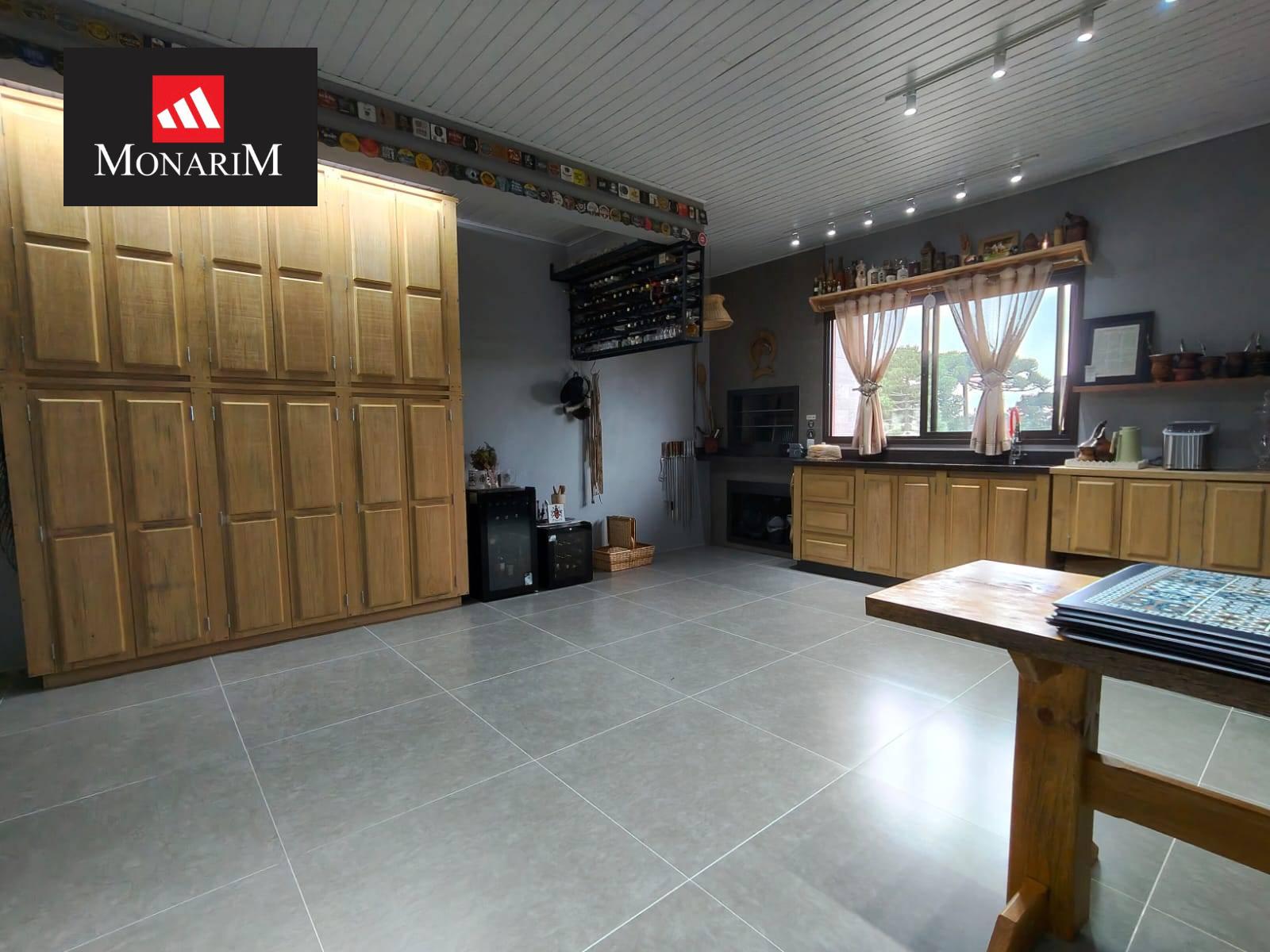 Chácara 3 quartos no bairro condomínio nevada