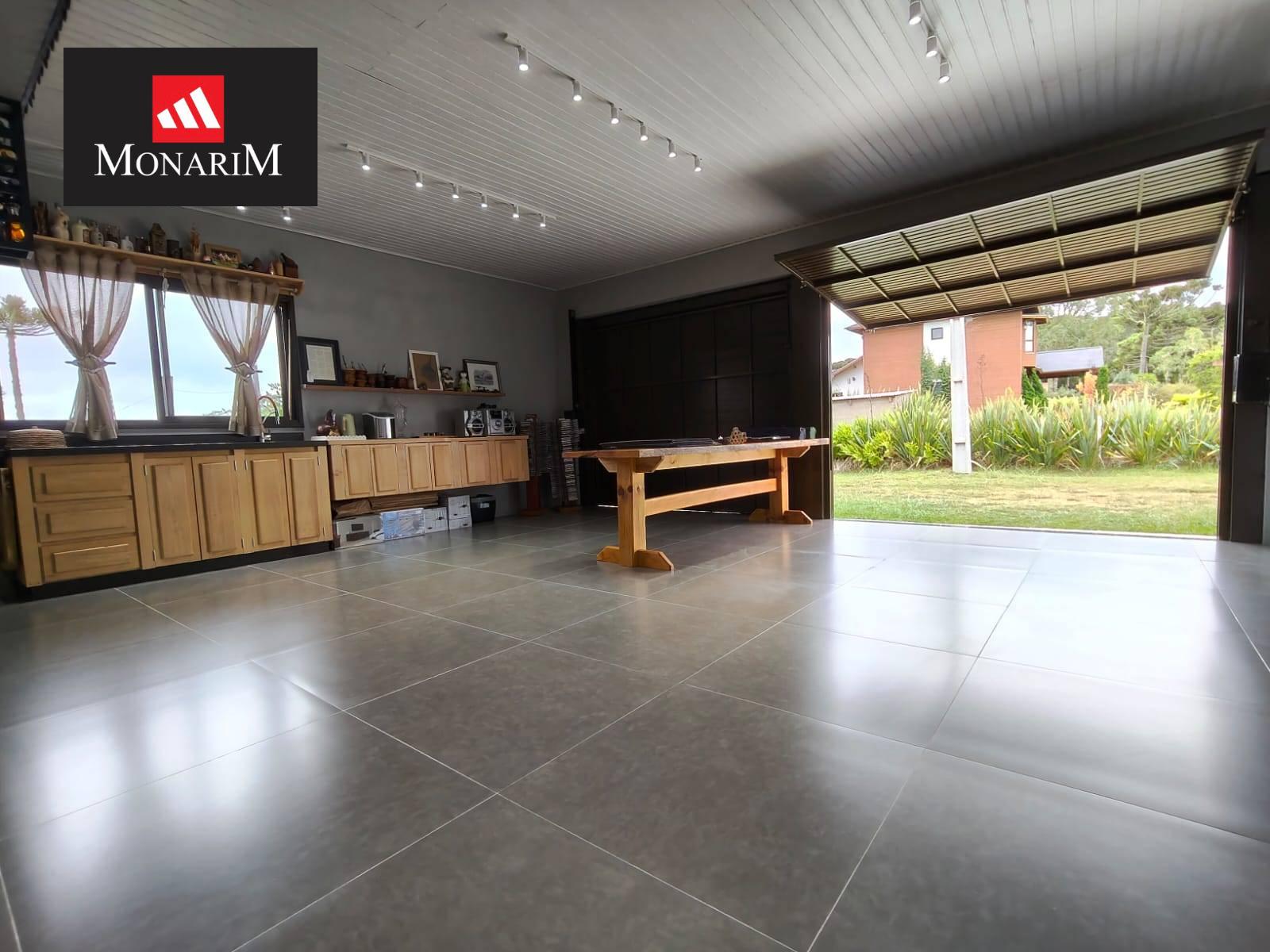 Chácara 3 quartos no bairro condomínio nevada