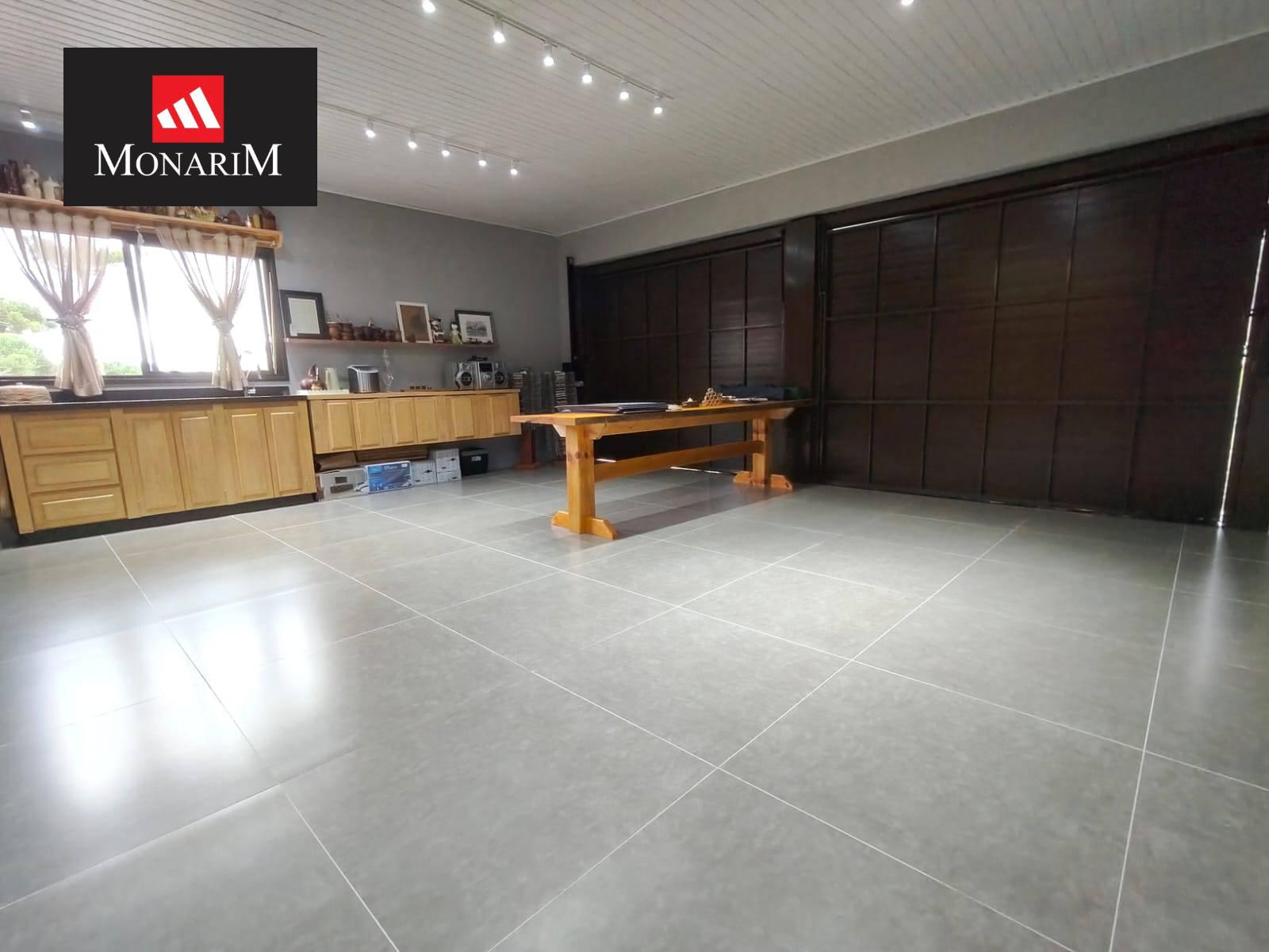 Chácara 3 quartos no bairro condomínio nevada