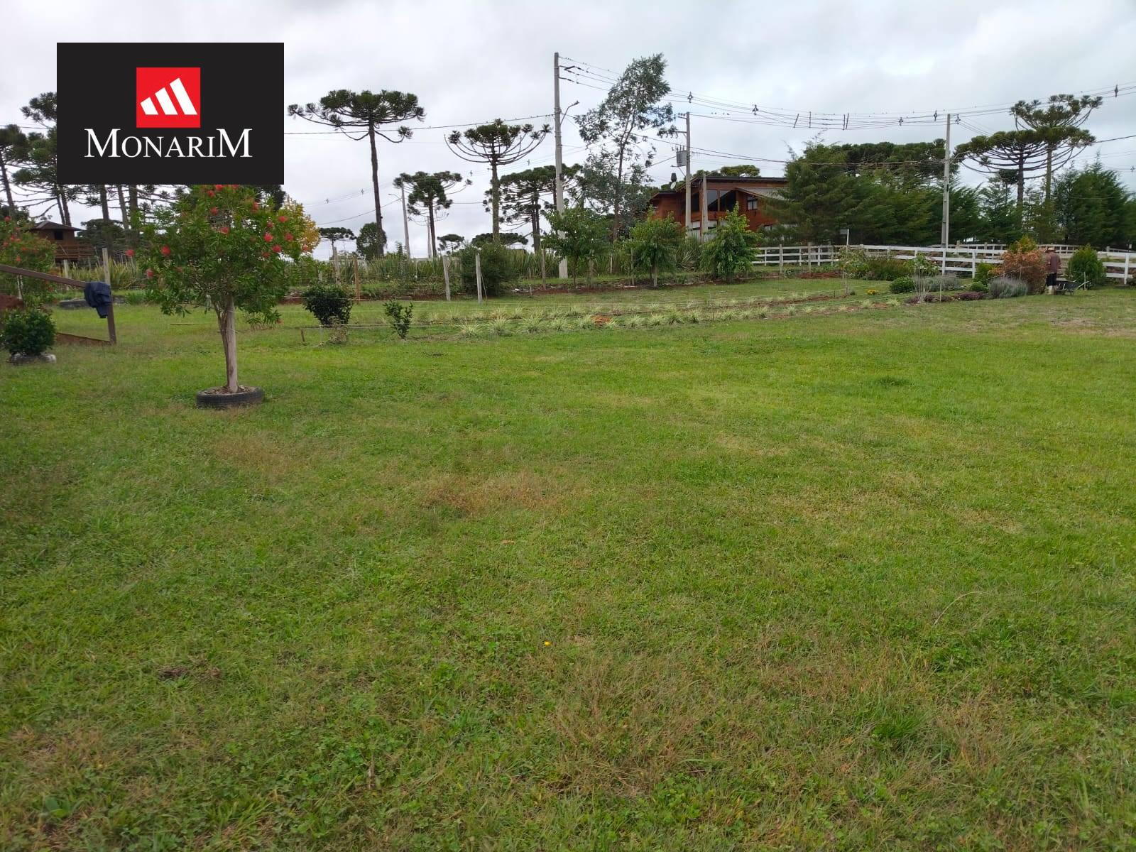 Chácara 3 quartos no bairro condomínio nevada