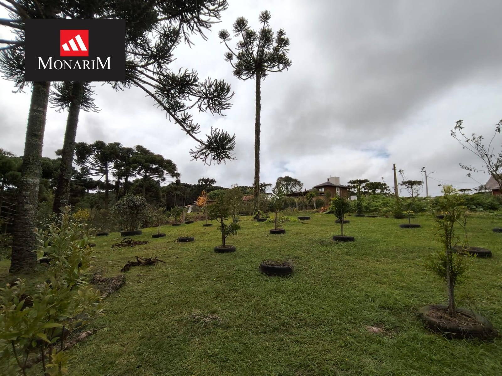 Chácara 3 quartos no bairro condomínio nevada