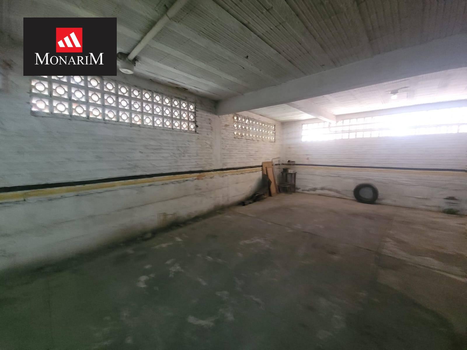 Apartamento 3 quartos no bairro Coral