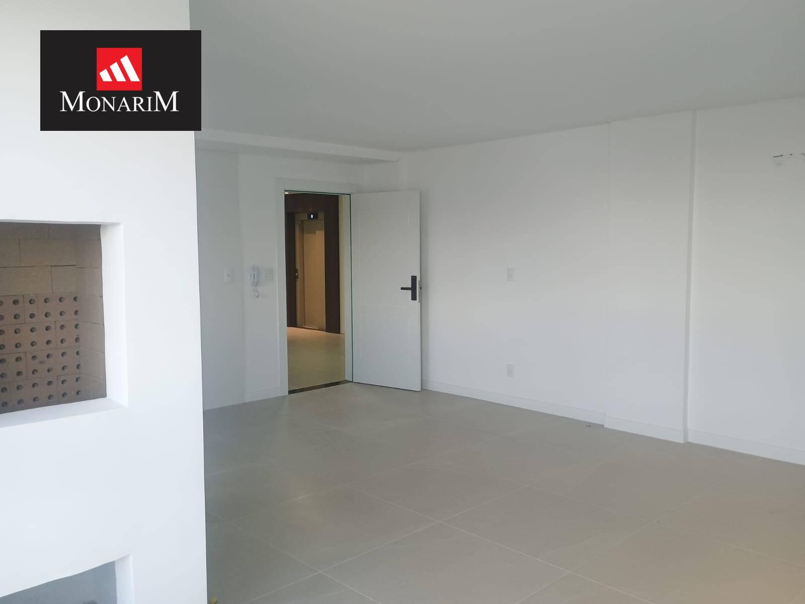 Apartamento 2 quartos no bairro Conta Dinheiro