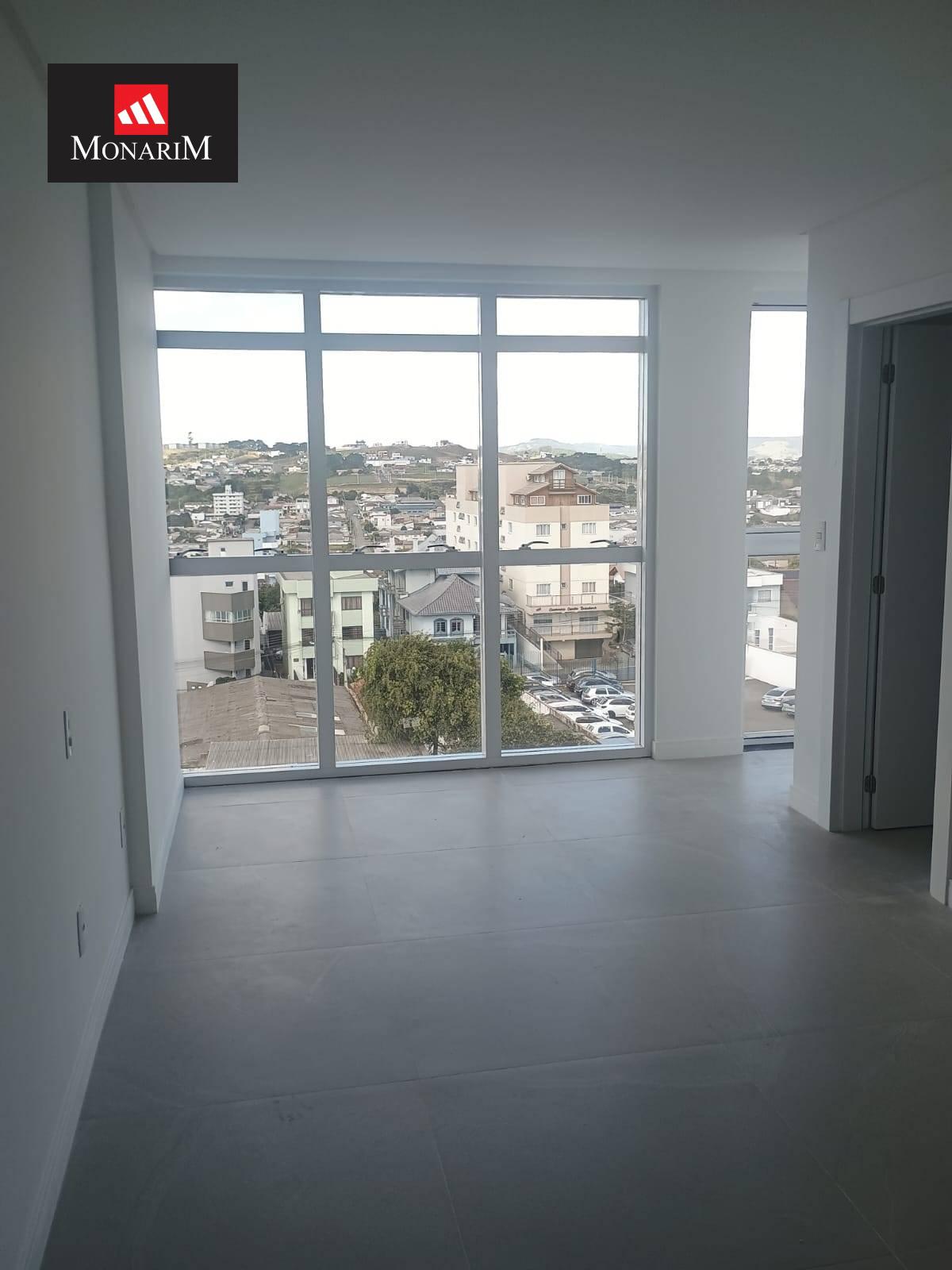 Apartamento 2 quartos no bairro Conta Dinheiro