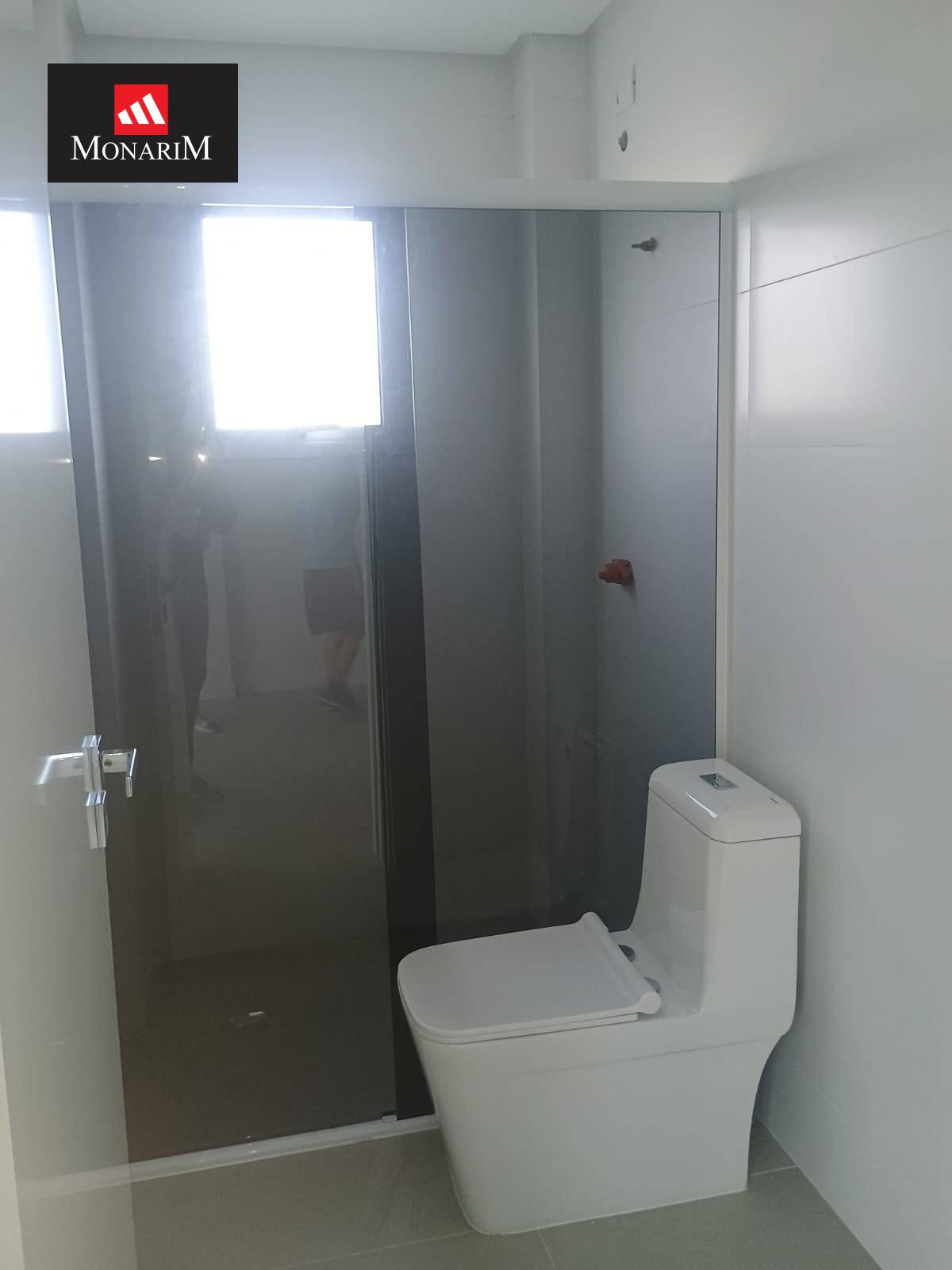 Apartamento 2 quartos no bairro Conta Dinheiro