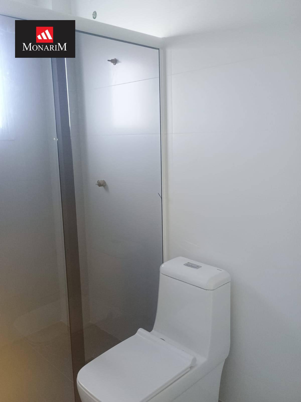 Apartamento 2 quartos no bairro Conta Dinheiro