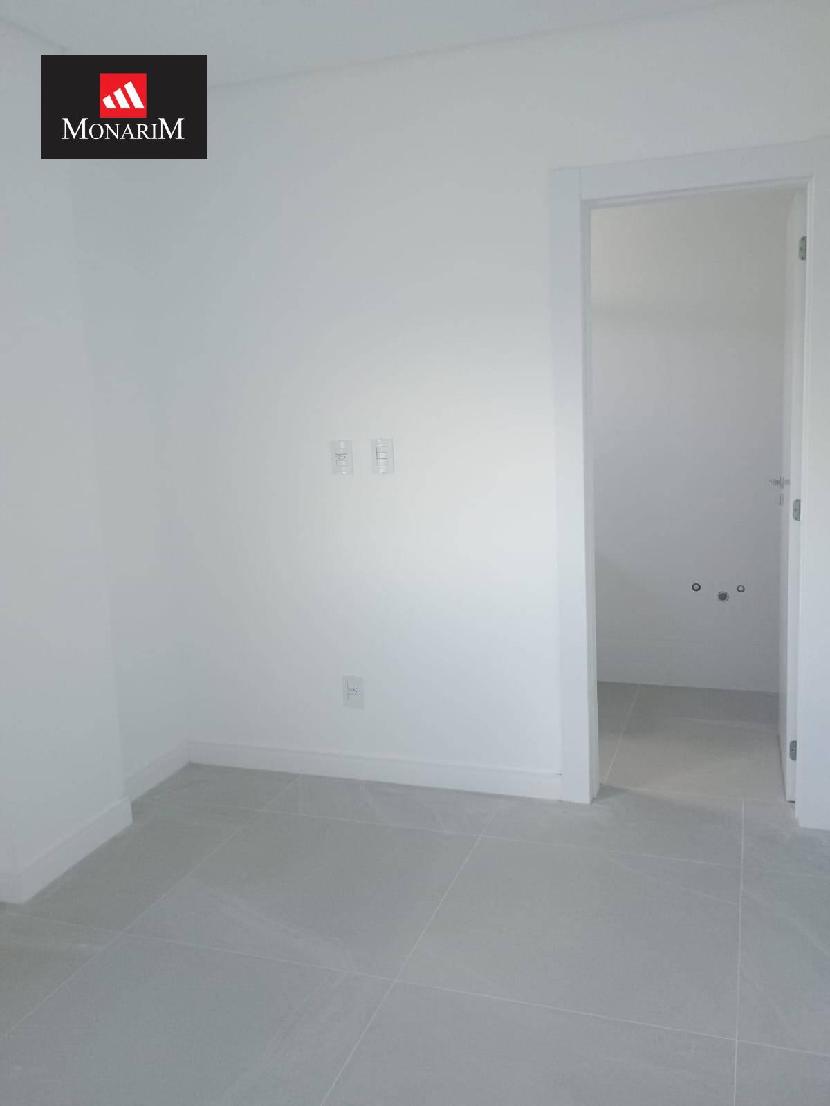 Apartamento 2 quartos no bairro Conta Dinheiro