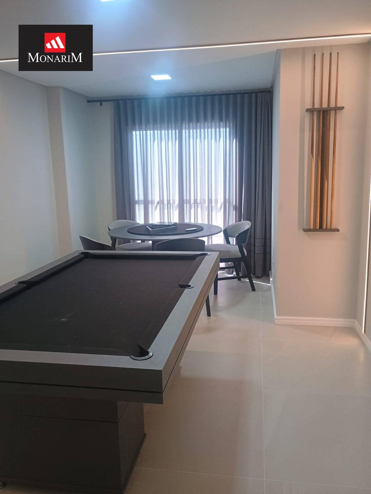 Apartamento 2 quartos no bairro Conta Dinheiro