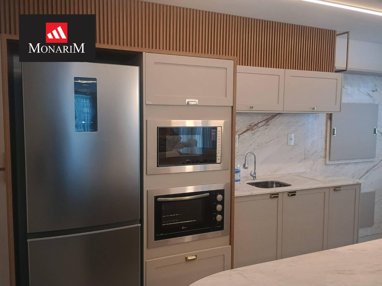 Apartamento 2 quartos no bairro Conta Dinheiro