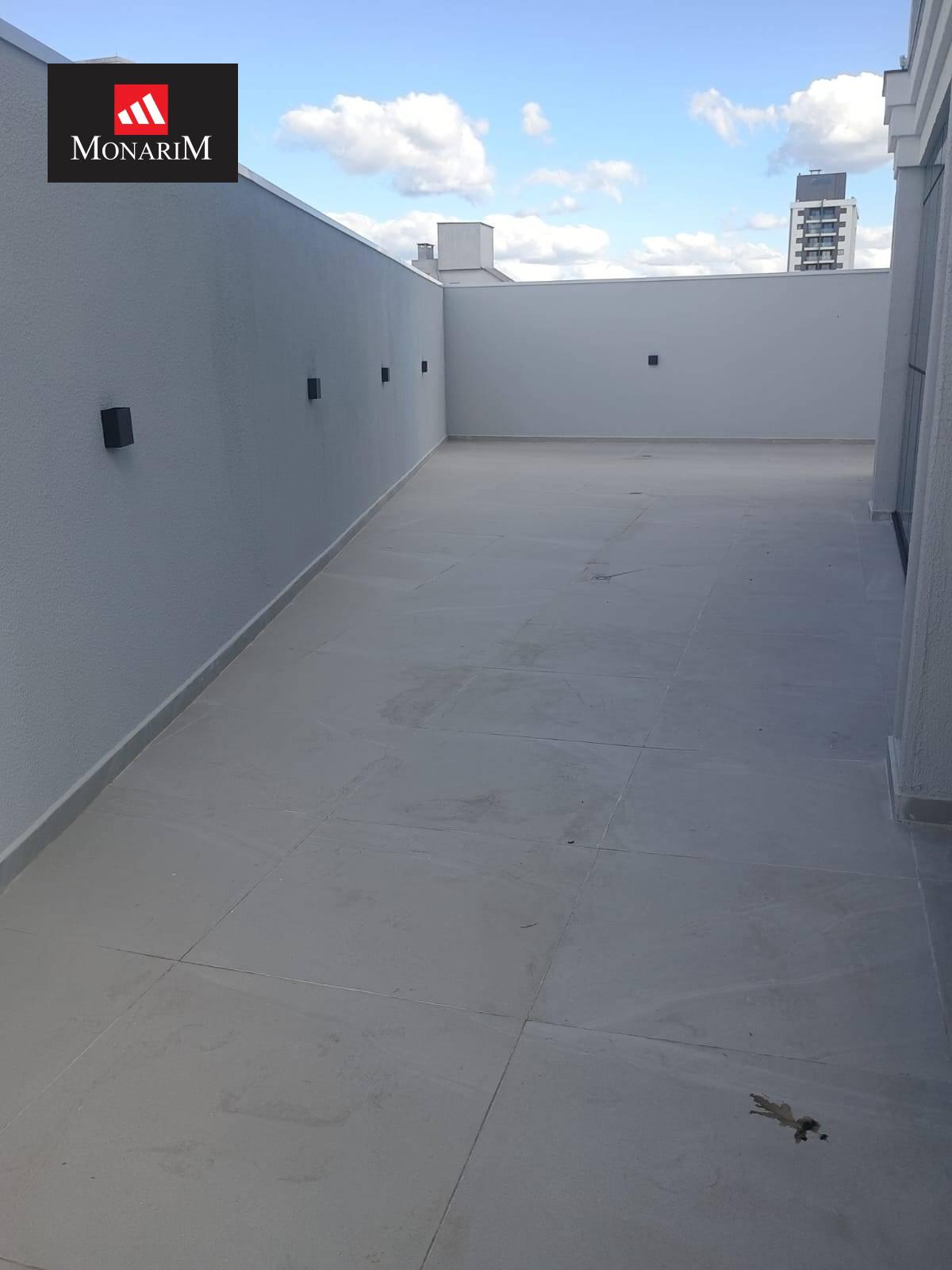 Apartamento 2 quartos no bairro Conta Dinheiro