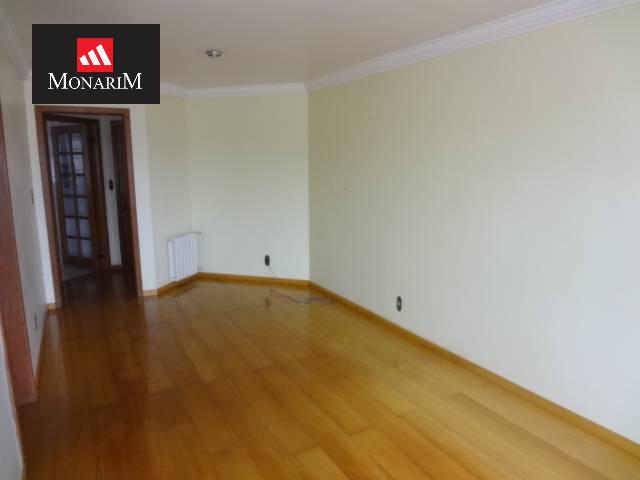 Apartamento 2 quartos no bairro Centro