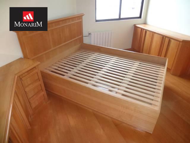 Apartamento 2 quartos no bairro Centro