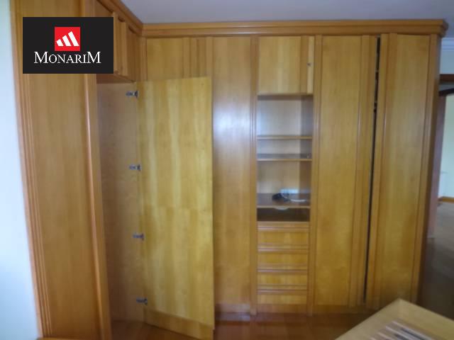 Apartamento 2 quartos no bairro Centro