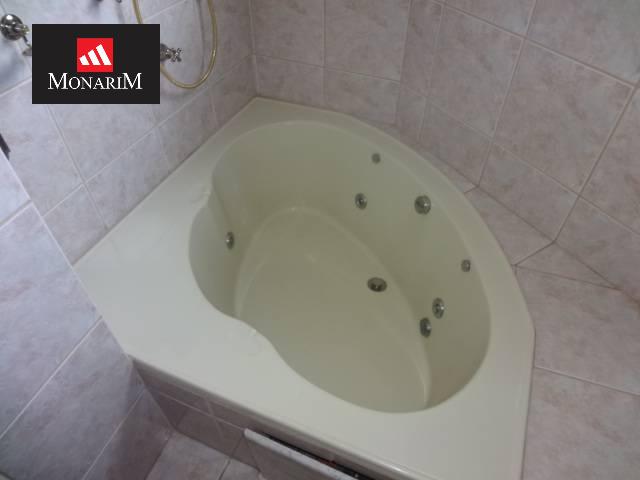 Apartamento 2 quartos no bairro Centro