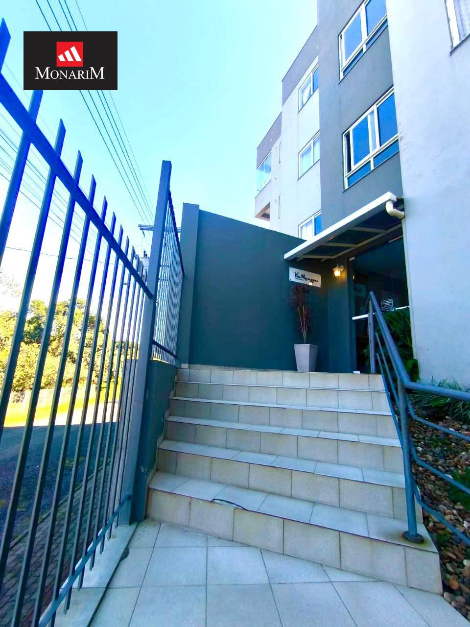 Apartamento 2 quartos no bairro Ipiranga