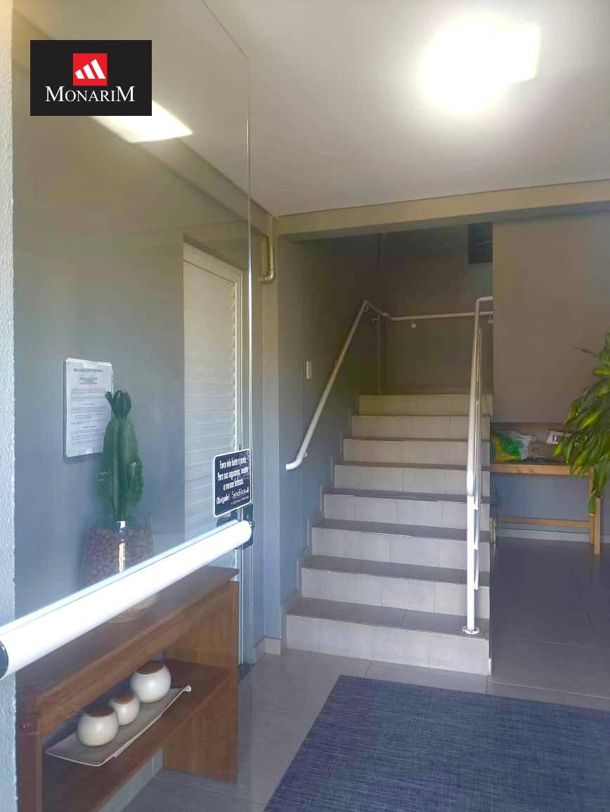 Apartamento 2 quartos no bairro Ipiranga