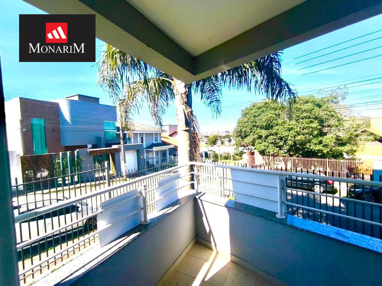 Apartamento 2 quartos no bairro Ipiranga