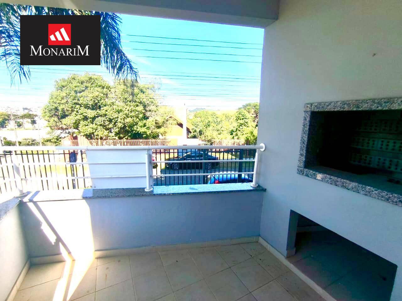 Apartamento 2 quartos no bairro Ipiranga