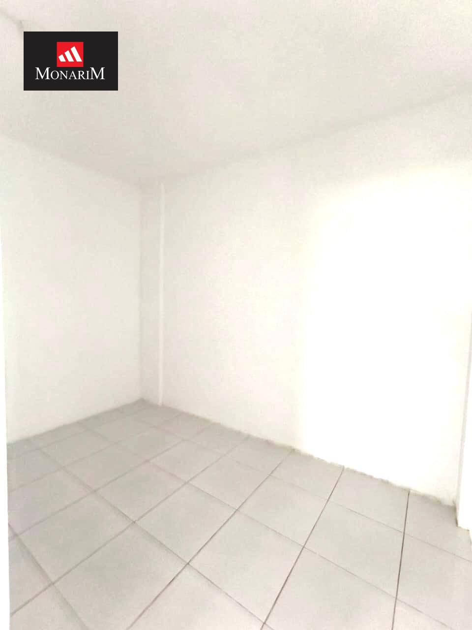 Apartamento 2 quartos no bairro Ipiranga