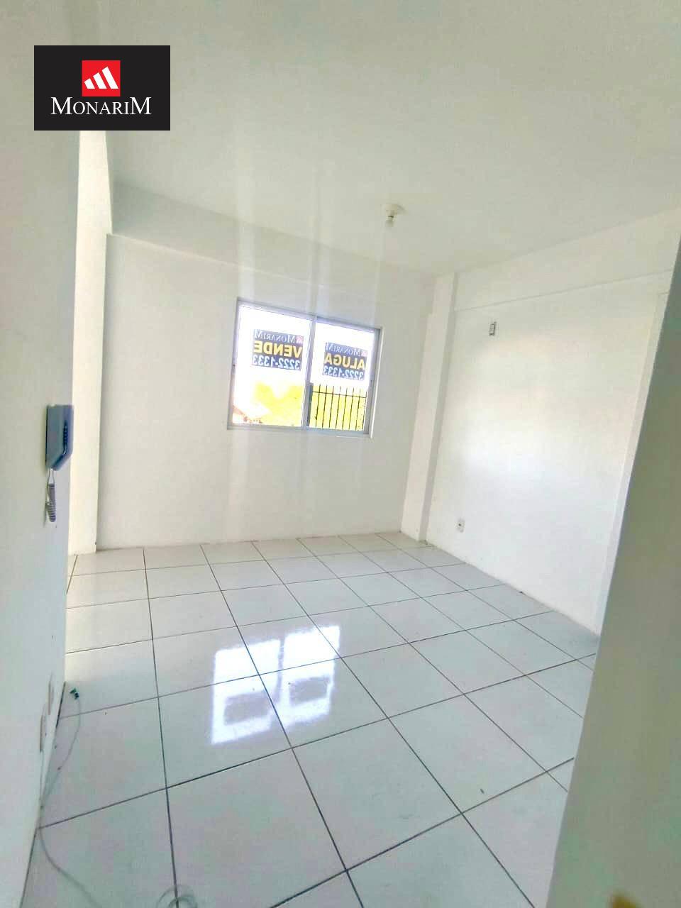 Apartamento 2 quartos no bairro Ipiranga