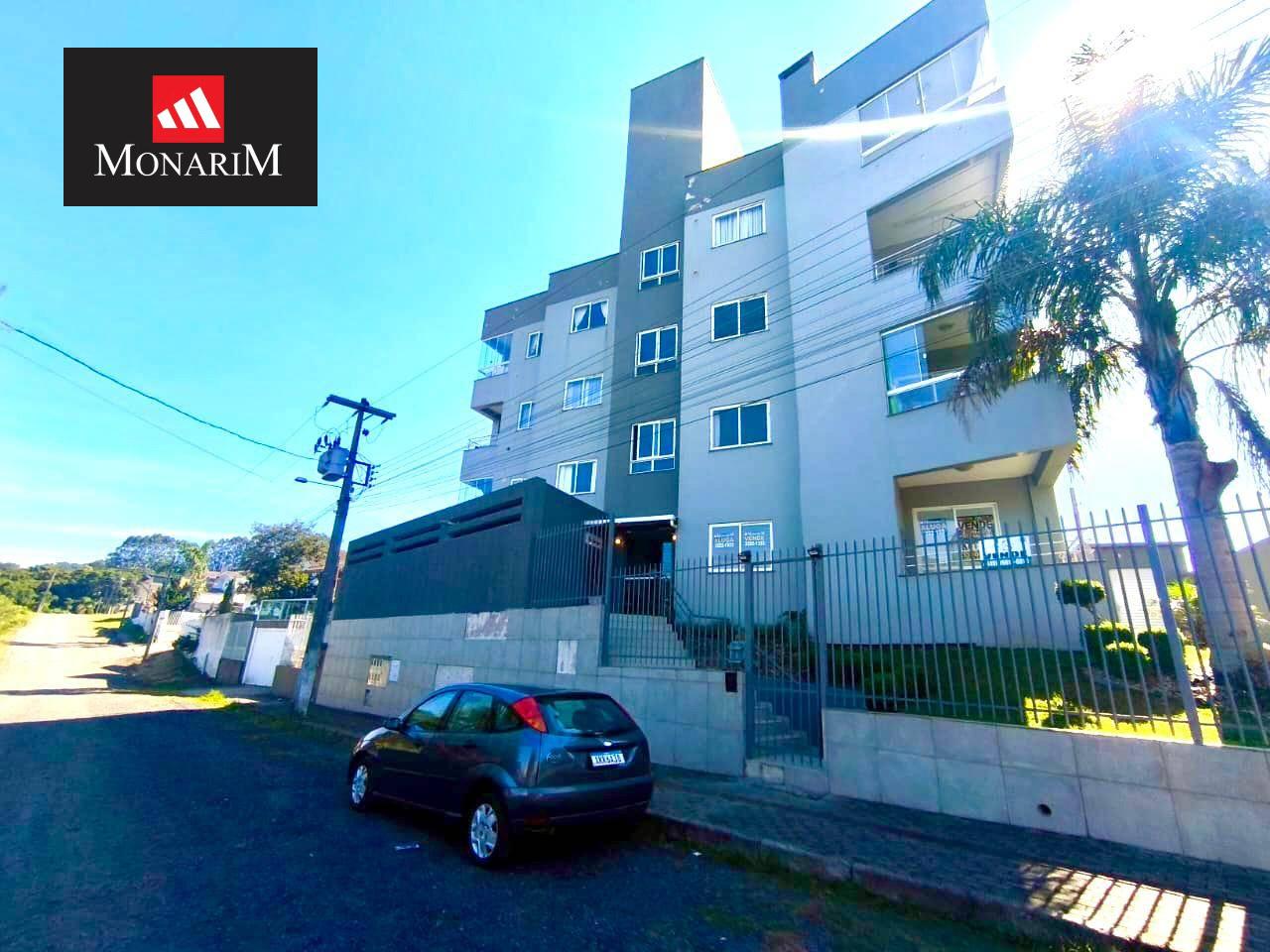 Apartamento 2 quartos no bairro Ipiranga