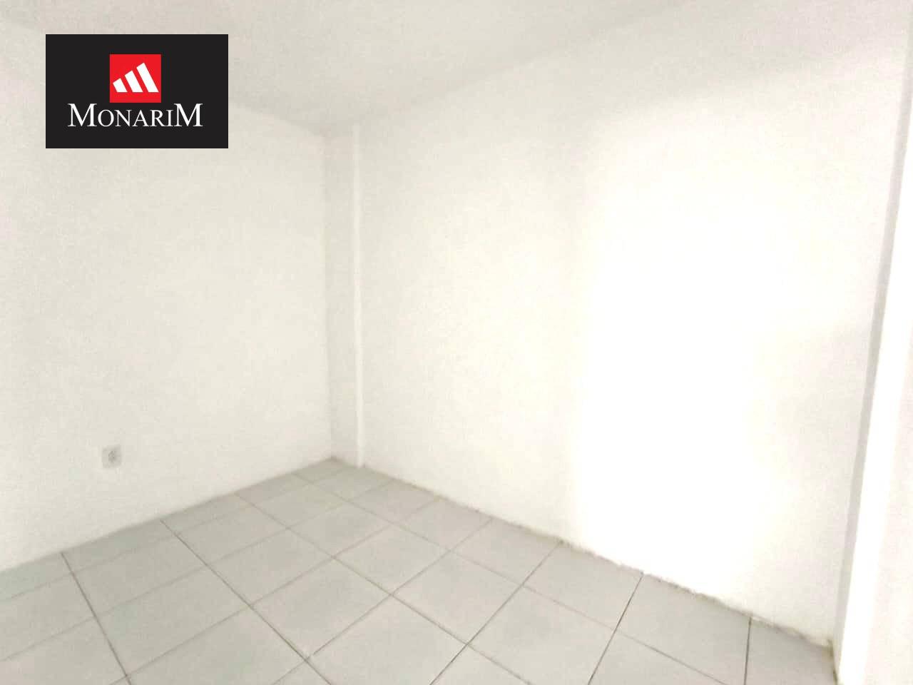 Apartamento 2 quartos no bairro Ipiranga