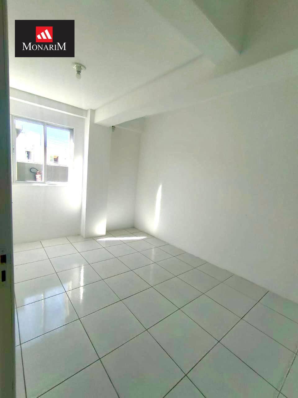 Apartamento 2 quartos no bairro Ipiranga