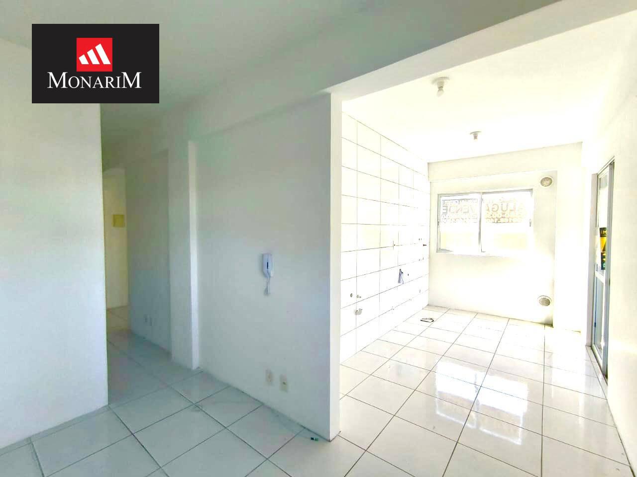 Apartamento 2 quartos no bairro Ipiranga