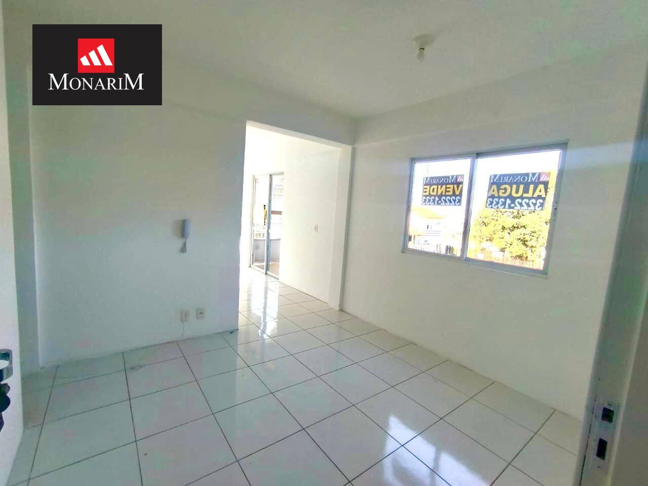 Apartamento 2 quartos no bairro Ipiranga