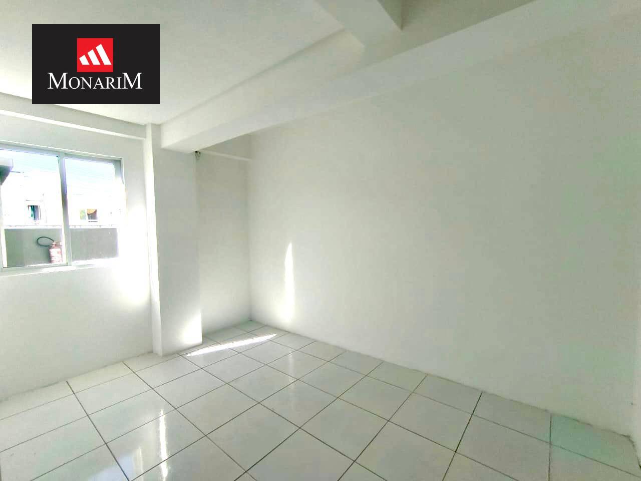 Apartamento 2 quartos no bairro Ipiranga