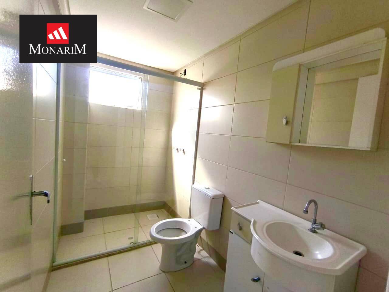 Apartamento 2 quartos no bairro Ipiranga