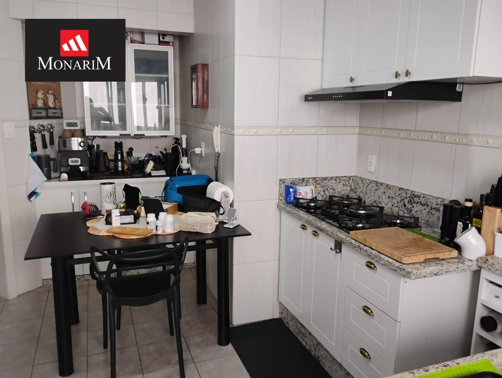 Apartamento 2 quartos no bairro Centro