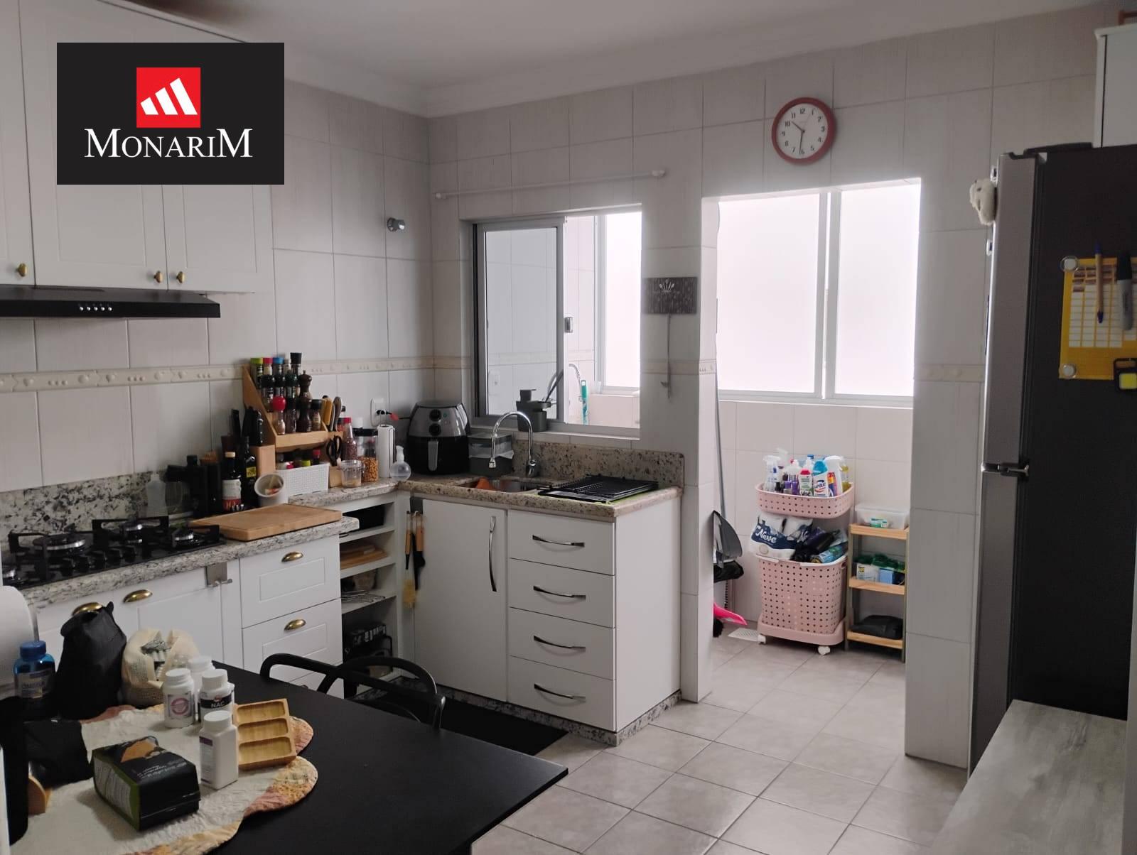 Apartamento 2 quartos no bairro Centro