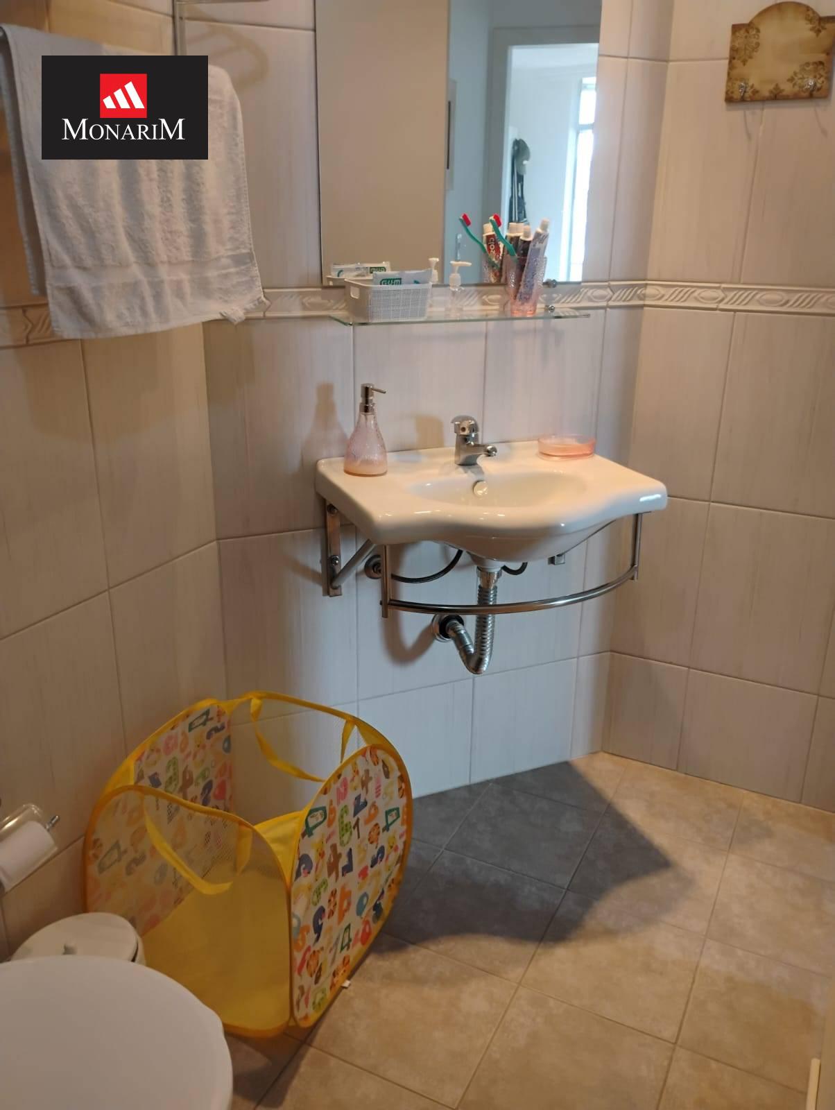 Apartamento 2 quartos no bairro Centro