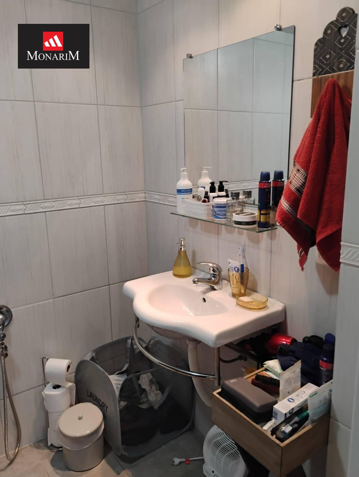 Apartamento 2 quartos no bairro Centro