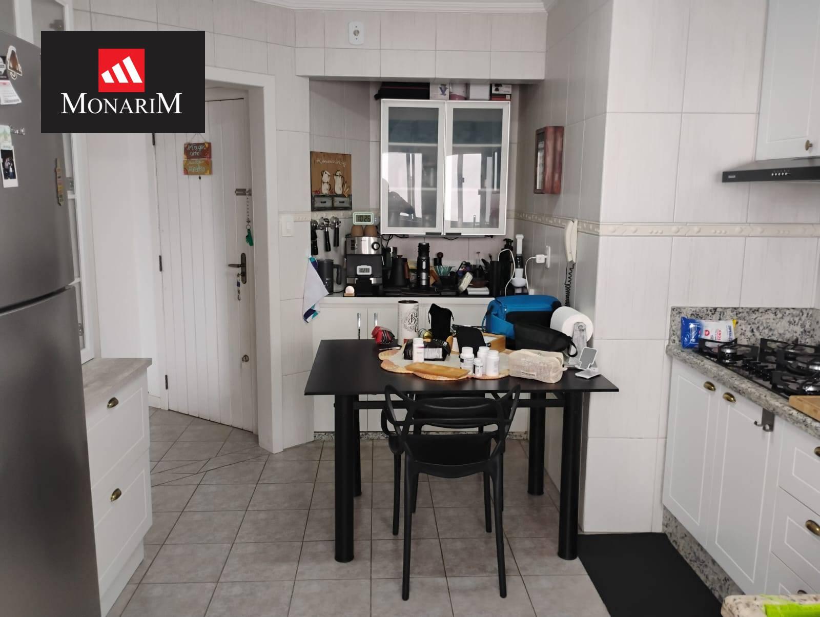 Apartamento 2 quartos no bairro Centro