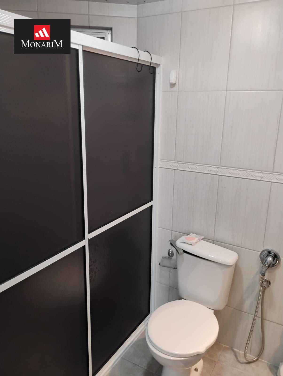 Apartamento 2 quartos no bairro Centro