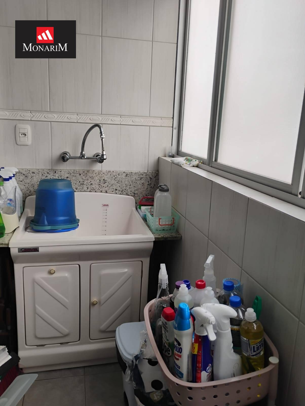 Apartamento 2 quartos no bairro Centro