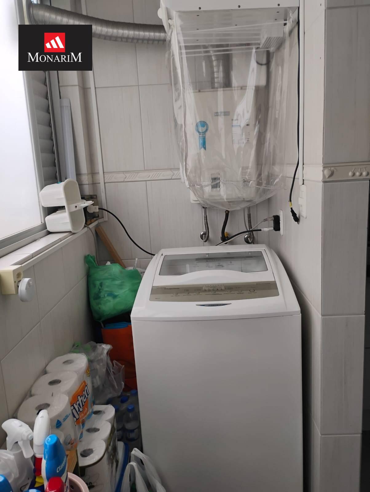 Apartamento 2 quartos no bairro Centro