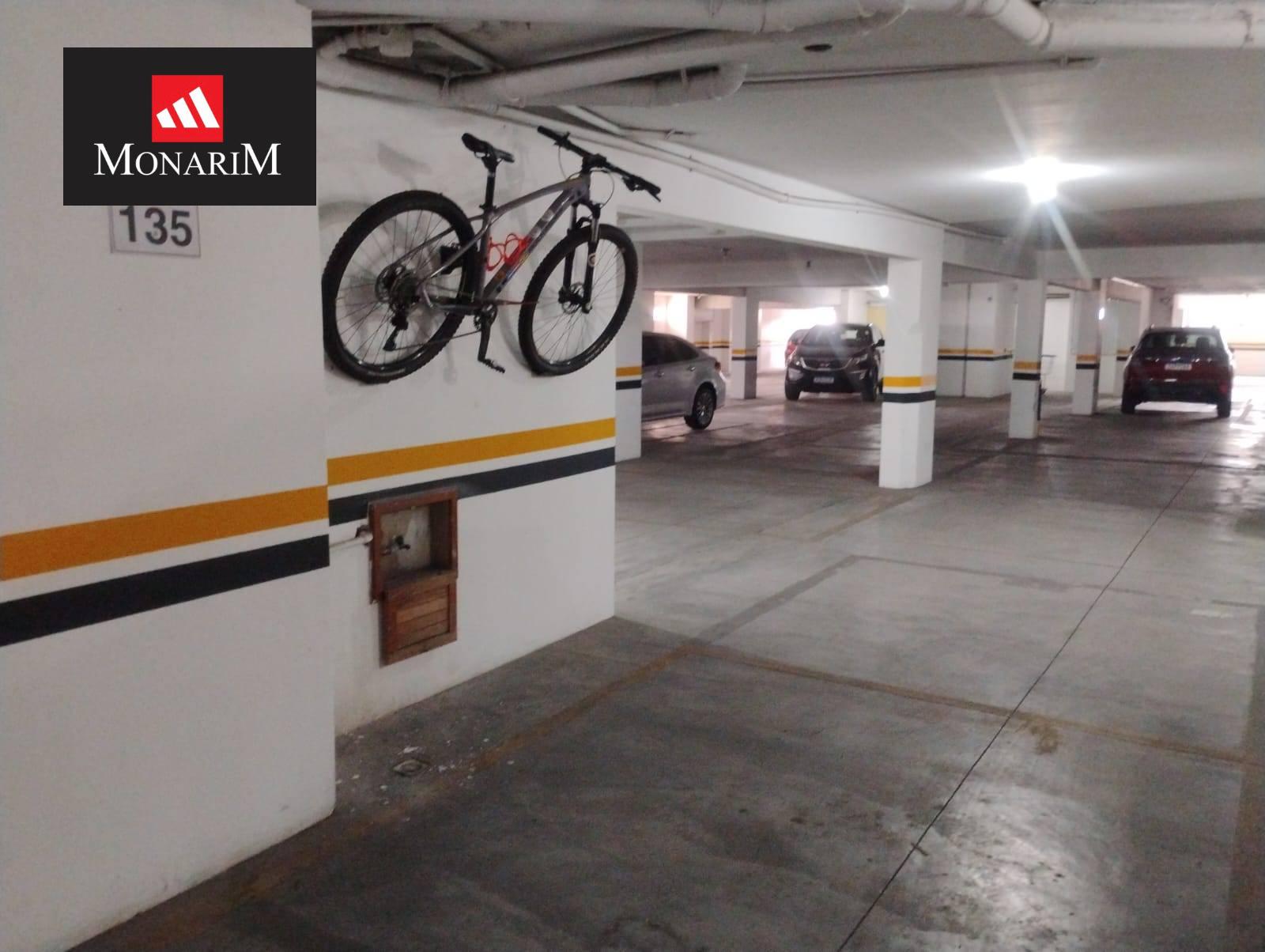 Apartamento 2 quartos no bairro Centro