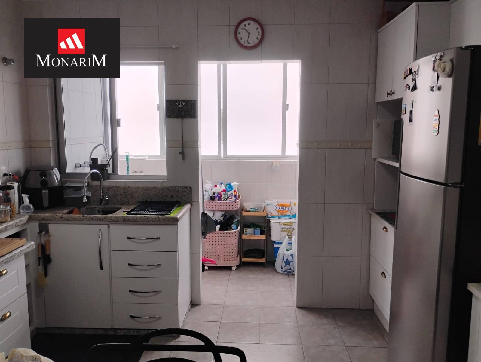 Apartamento 2 quartos no bairro Centro