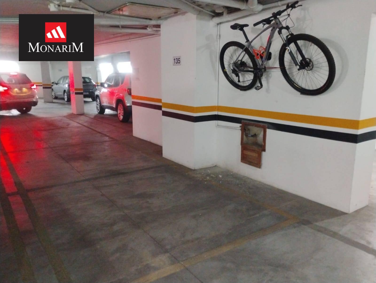 Apartamento 2 quartos no bairro Centro