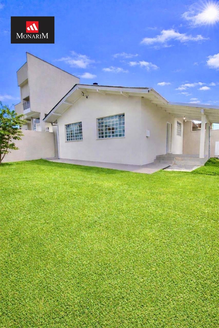 Casa 3 quartos no bairro Caravágio