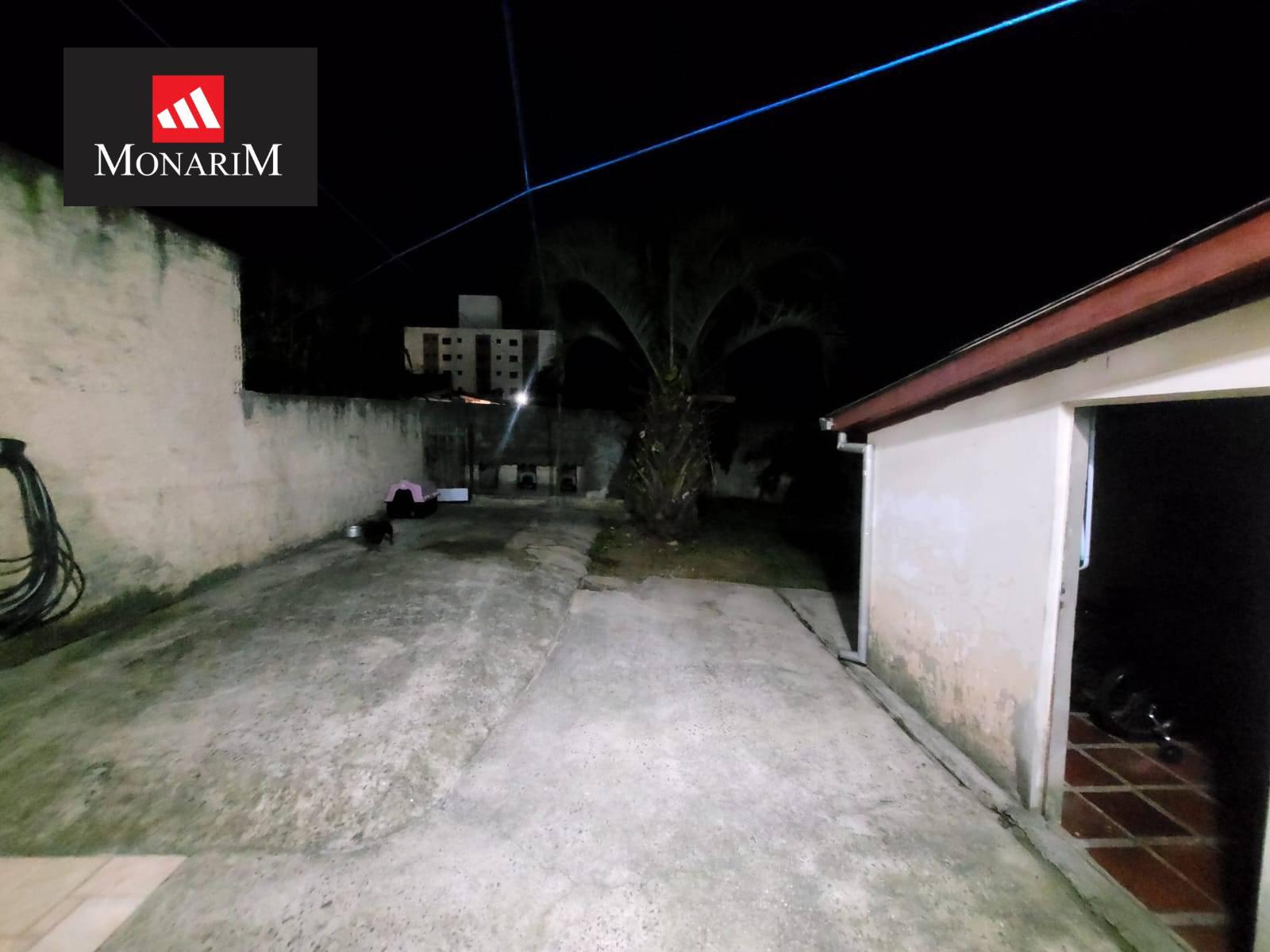 Casa 3 quartos no bairro Copacabana