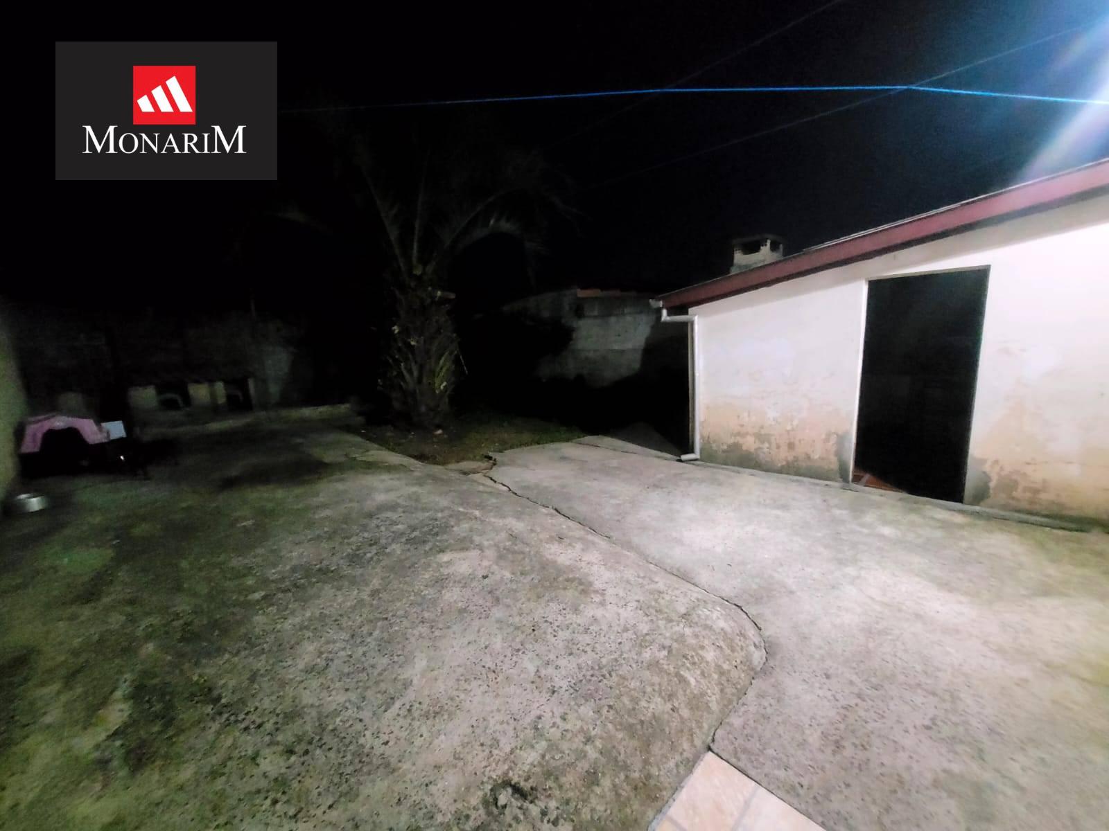 Casa 3 quartos no bairro Copacabana