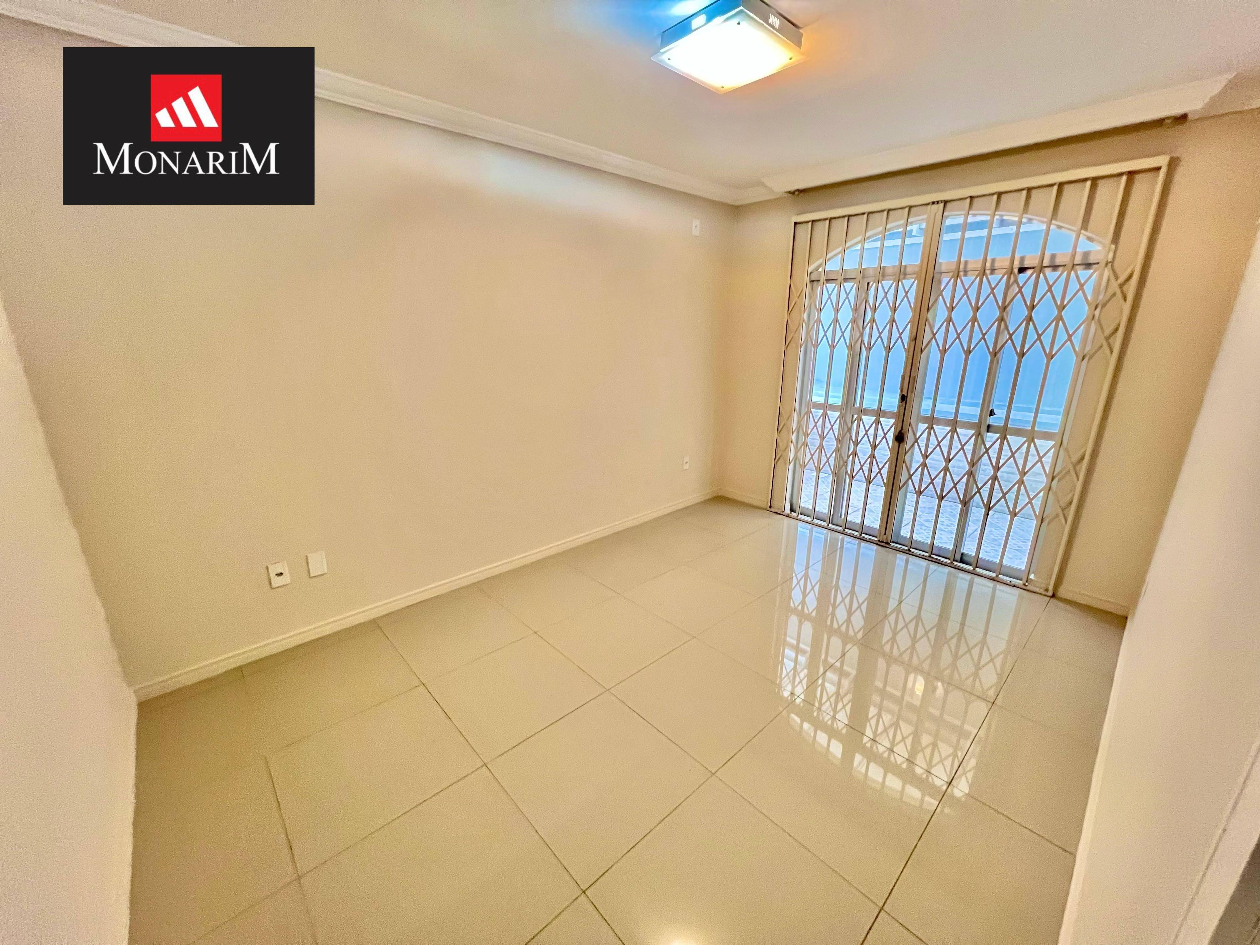 Apartamento 3 quartos no bairro Centro