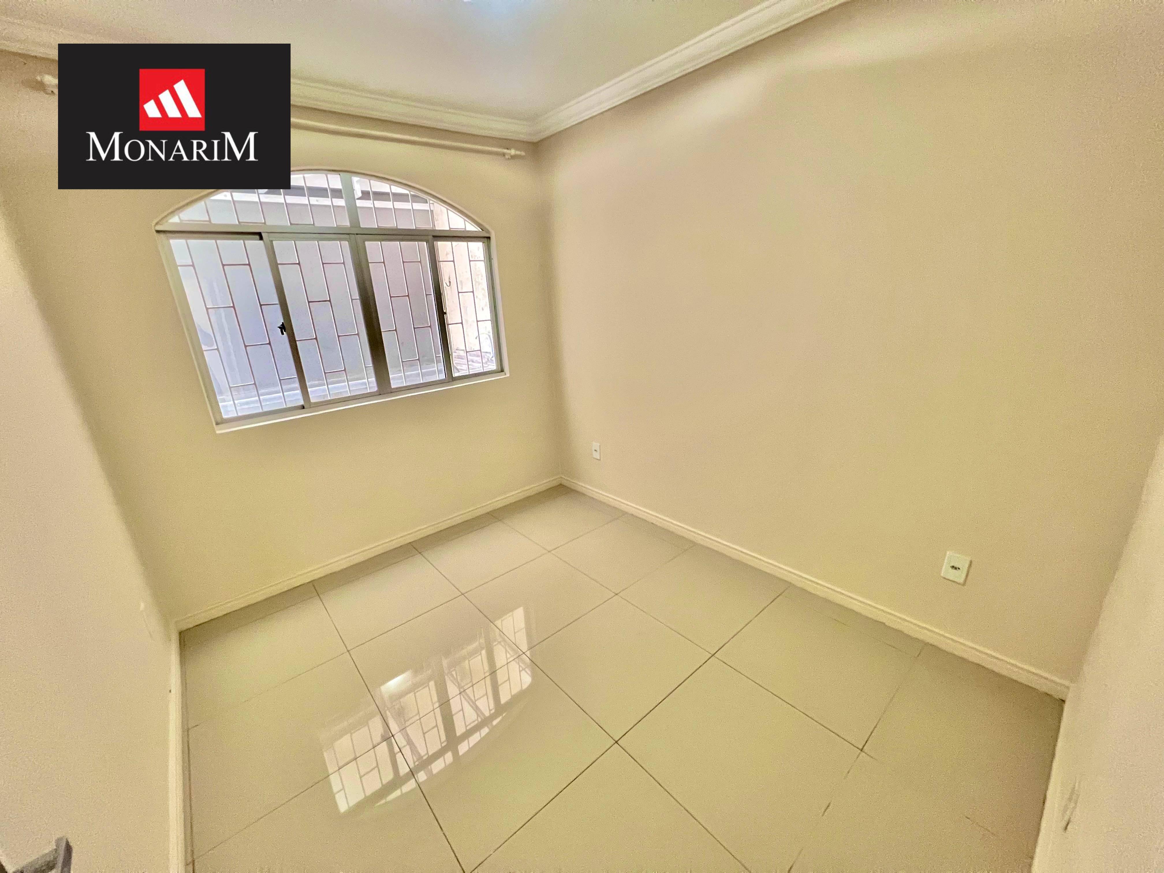 Apartamento 3 quartos no bairro Centro